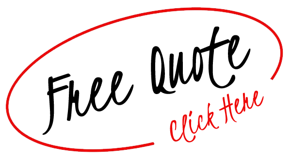 Inland Empire Sign Company freequote